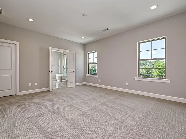 1908 Carrollton Mill Dr — Photo 31