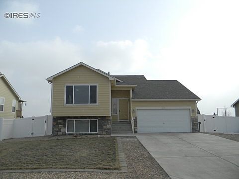 1st image of 504 E 29th Street Dr