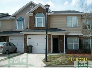 209 Kendal Ct, Savannah, GA 31419