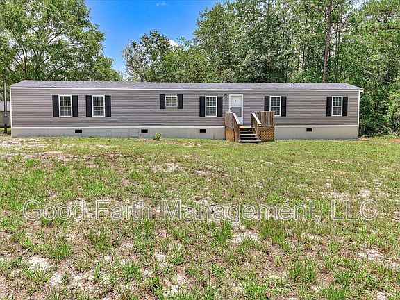2nd image of 2056 Louisa Rd