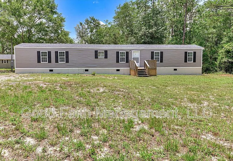 2056 Louisa Rd #LOUISA RD — Photo 2