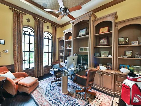 5th image of 12521 Vittoria Way