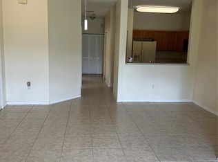 4323 SW 132nd Way, Miramar, FL 33027