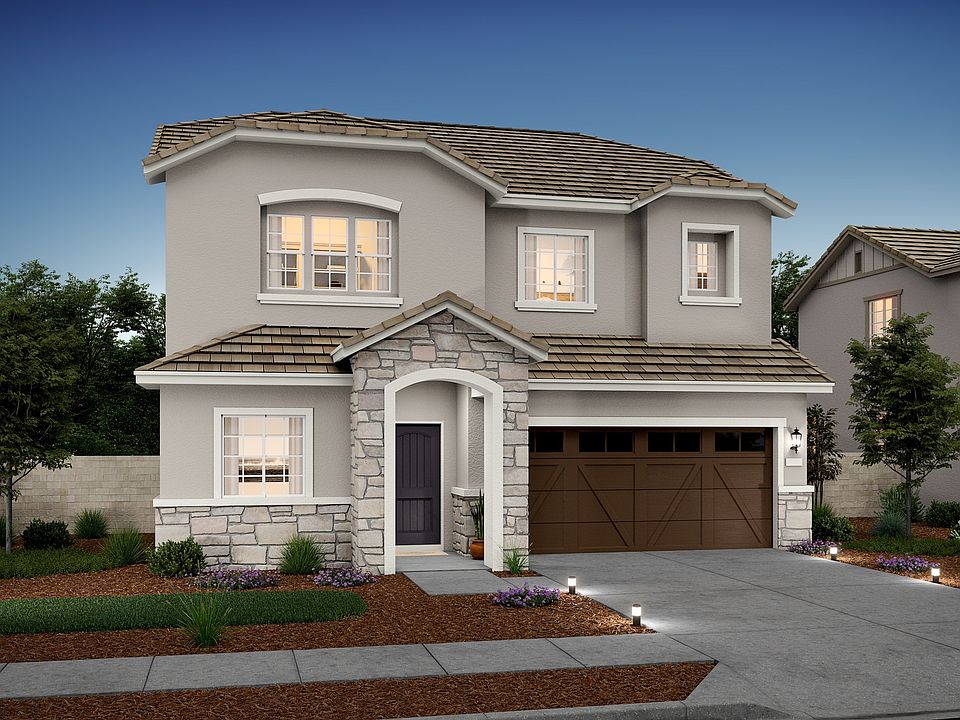 Cerise - 12310 Rocky Ford Court 19
