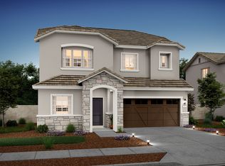 12310 Rocky Ford Ct, Rancho Cordova, CA 95742