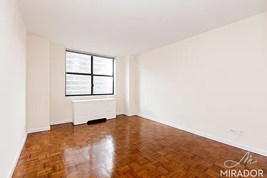 Rented by Mirador Real Estate