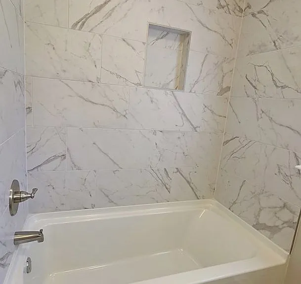 308 Highland Pl — Photo 16