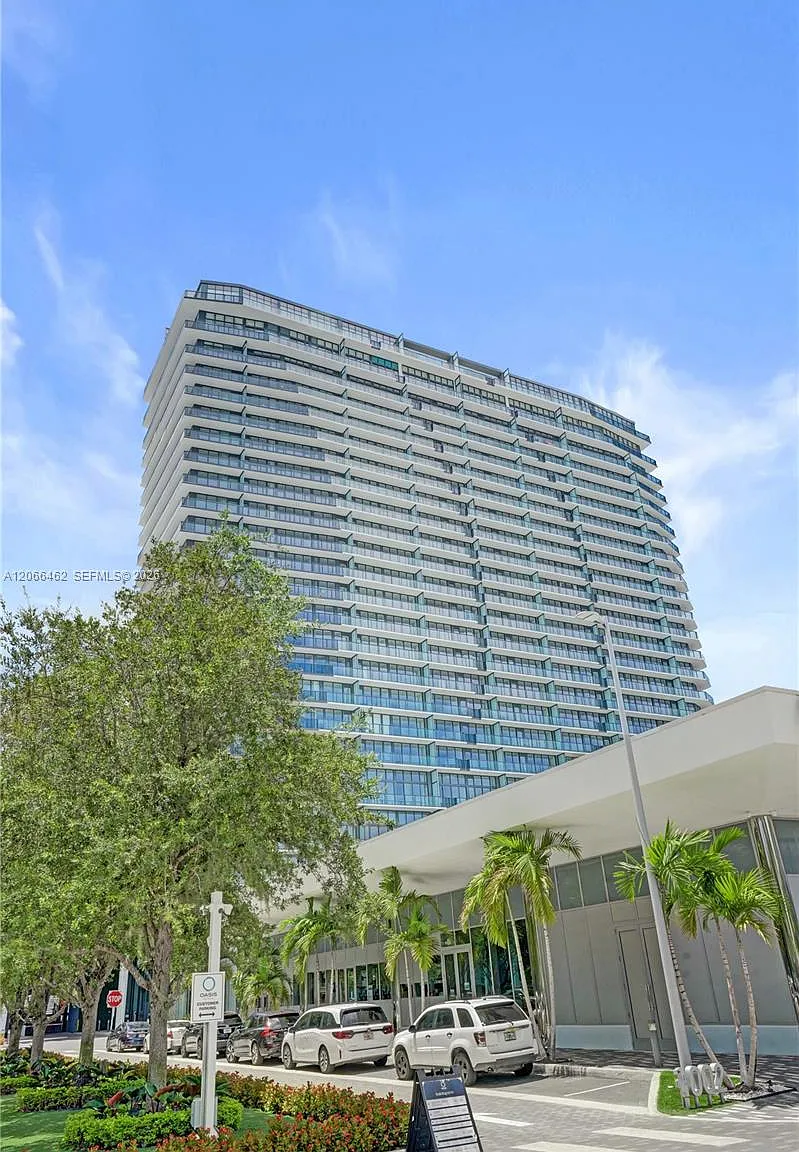 Hallandale Oasis 2019 Llc — Photo 2