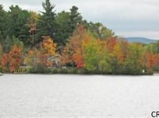 99 Turnabout Rd, West Sand Lake, NY 12196