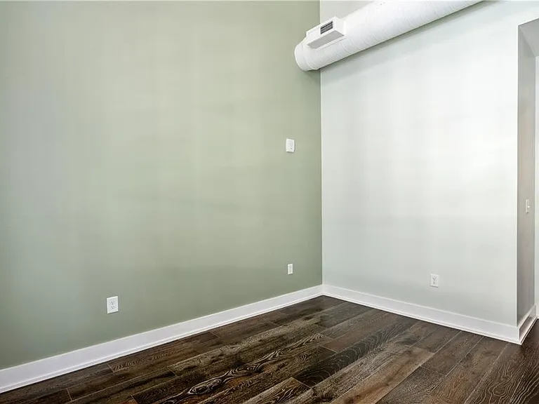 775 Juniper St NE #605 — Photo 15