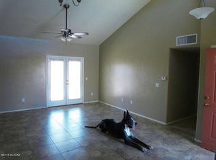 637 S Julie Ave, Tucson, AZ 85710