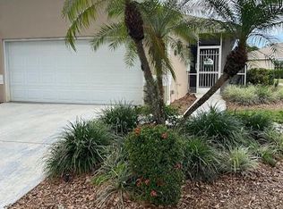 20708 Country Barn DR, ESTERO, FL 33928