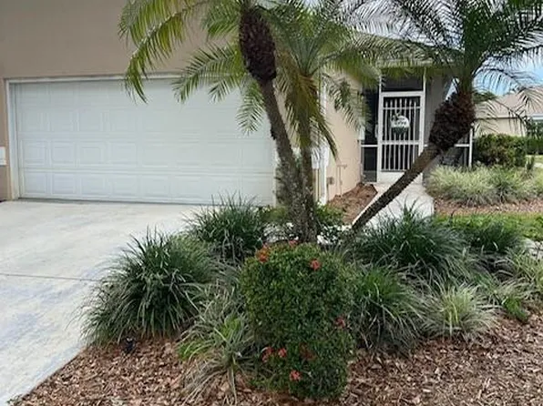 20708 Country Barn DR, ESTERO, FL 33928