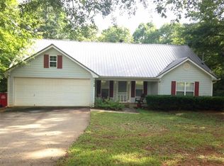 65 April Ln, Jefferson, GA 30549