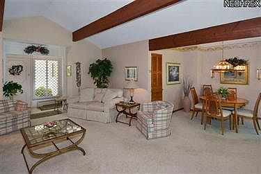 3rd image of 24710 Hilliard Blvd