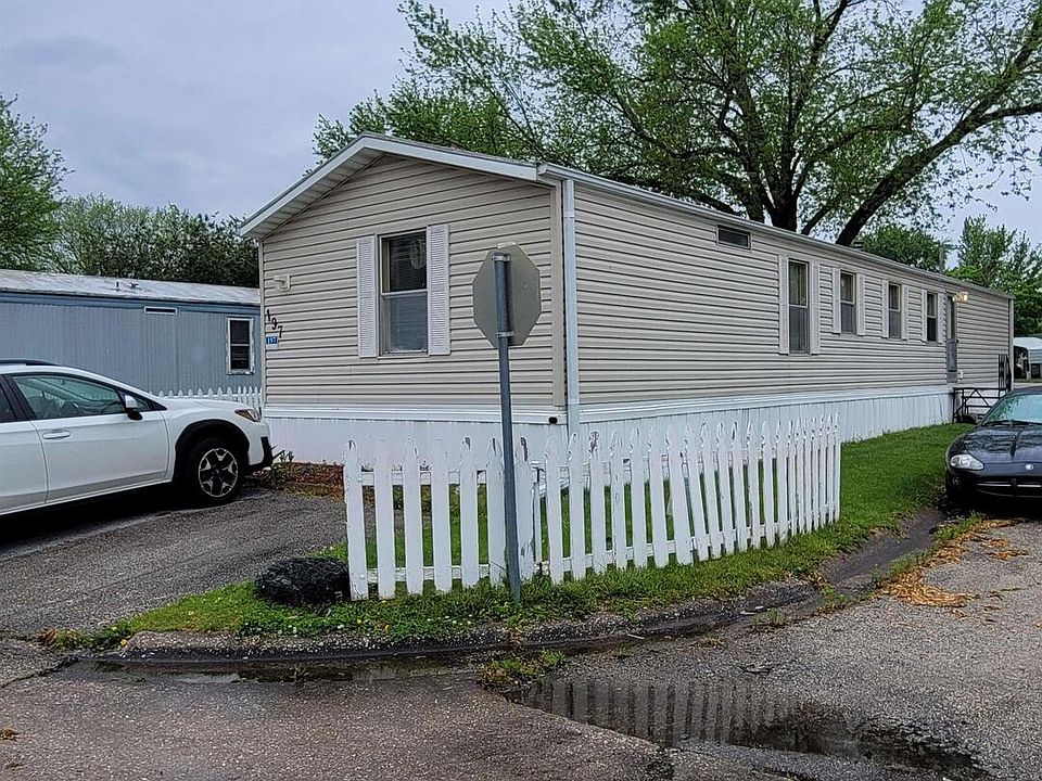 1st image of 2507 214th St N