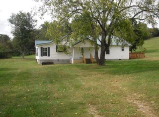 4765 Shady Rd, Strawberry Plains, TN 37871