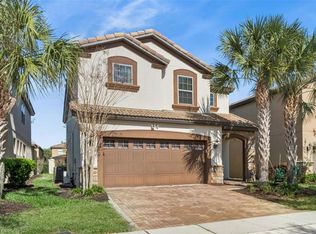 1844 Gobi Dr, Kissimmee, FL 34747