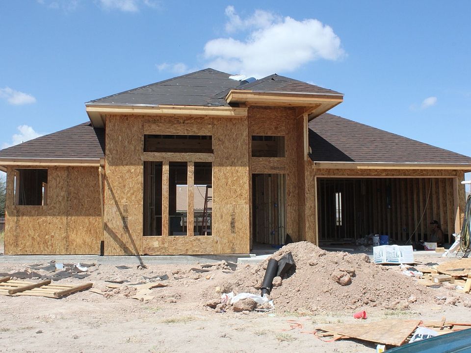 1st image of 4421 Swallow Ave