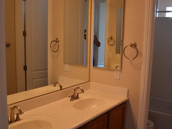 3rd image of 26856 N 90th Dr