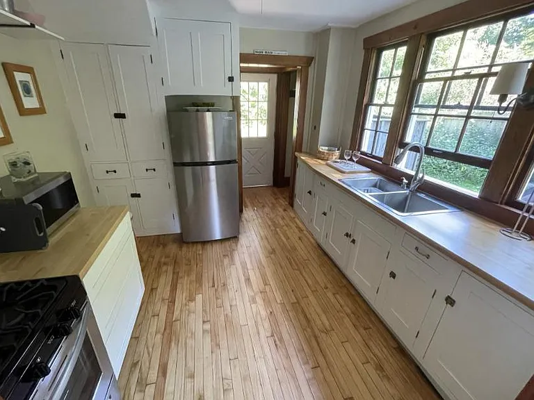 5953 Beechwood Dr — Photo 5