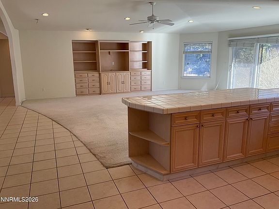 2nd image of 3455 Thornhill Ct