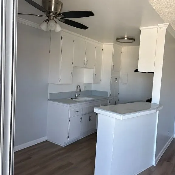 Bayview Apartments — Photo 5