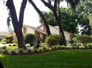 1244 Palmetto Rd, Eustis, FL 32726