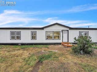 6185 Night Train Ln, Yoder, CO 80864