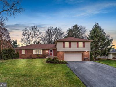 18557 Queen Elizabeth Dr, Olney, MD, 20832