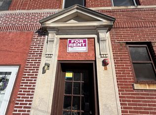 446 Washington Ave #2, Belleville, NJ 07109