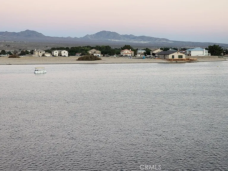 14530 Nautical Ln — Photo 245