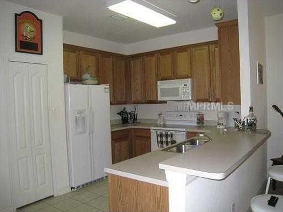 5th image of 9223 Stone River Pl