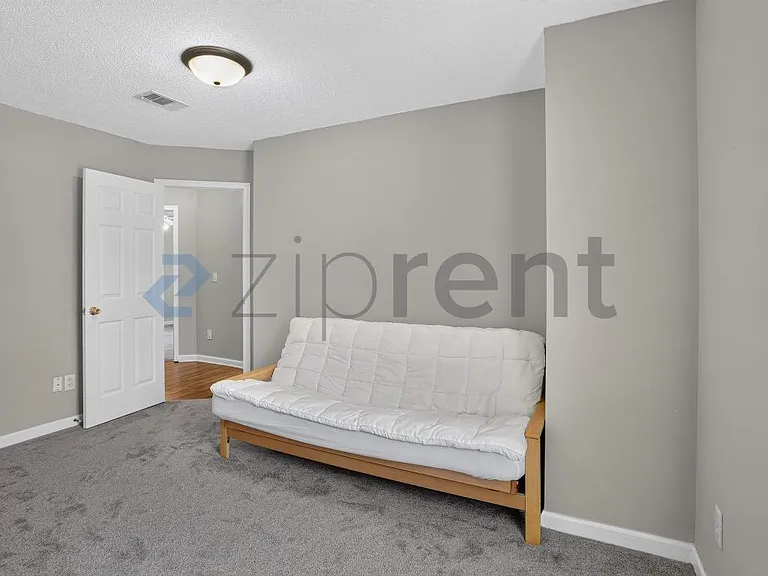 19 Savannah Pl — Photo 29
