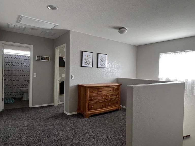 3997 Big Bend St — Photo 11