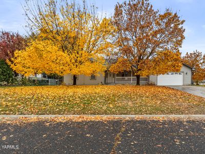 20 Buttercup Ln, Selah, WA, 98942