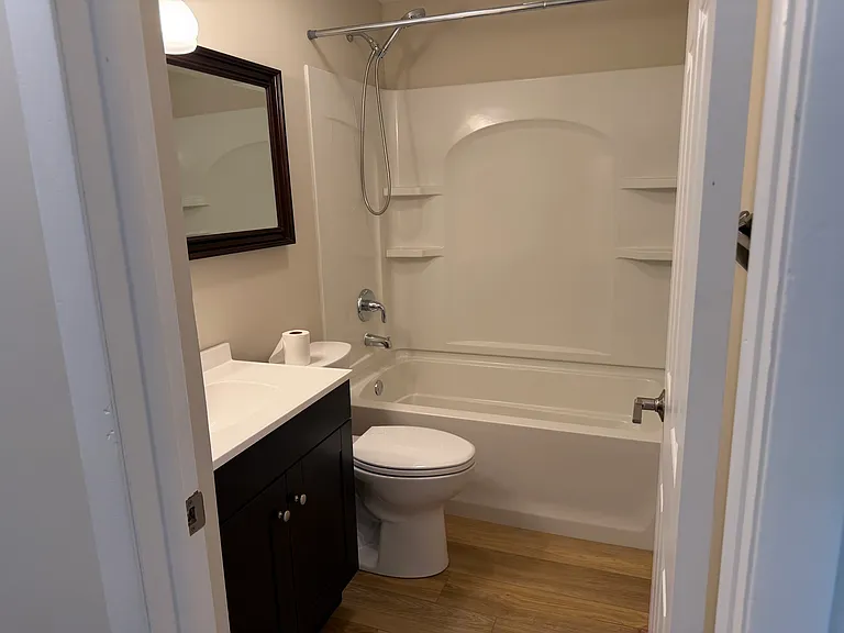 29 Kibler Dr — Photo 5