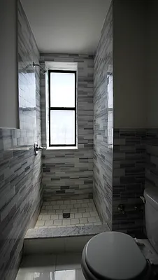 Rented by Keller Williams NYC | media 66