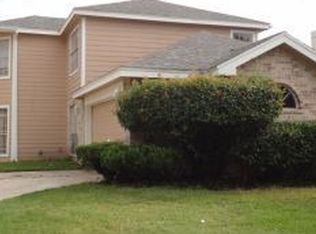 2447 Brush Hollow Rd, Houston, TX 77067