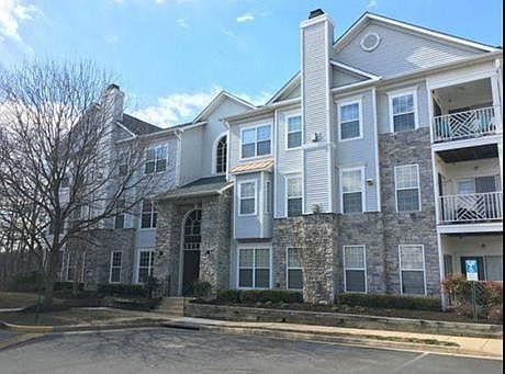 1st image of 5924 Founders Hill Dr Unit 303