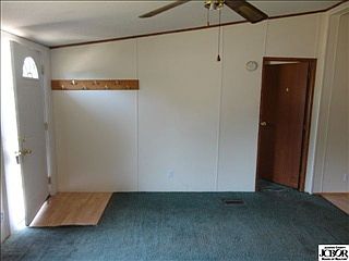4th image of 720 Indianapolis Ave