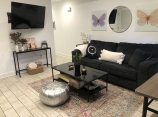 1015 E St SE #1, Washington, DC 20003