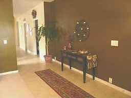 2nd image of 16618 Aberdeen Green Dr