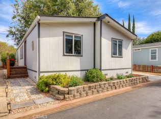 3550 Cisco Way, Chico, CA 95973