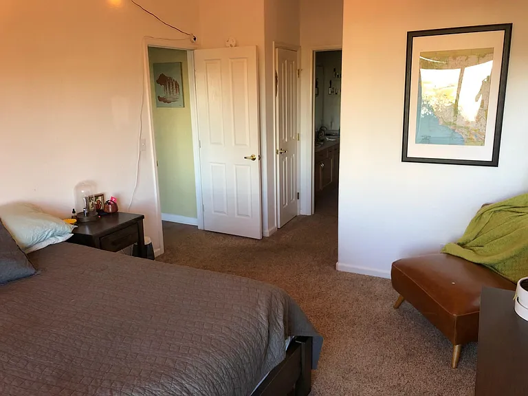 7448 S Alkire St #305 — Photo 15