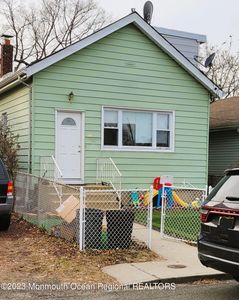 71 Lincoln Court, Keansburg, NJ, 07734