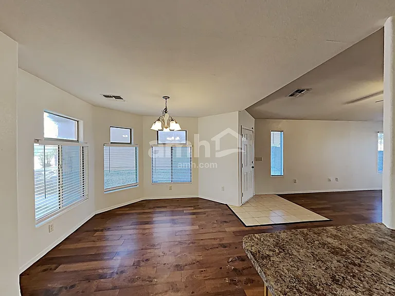 7948 S Baja Stone Ave — Photo 8