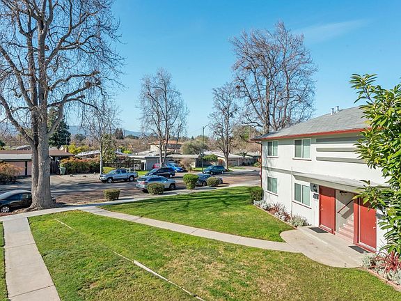 4th image of 1265 Parkington Ave
