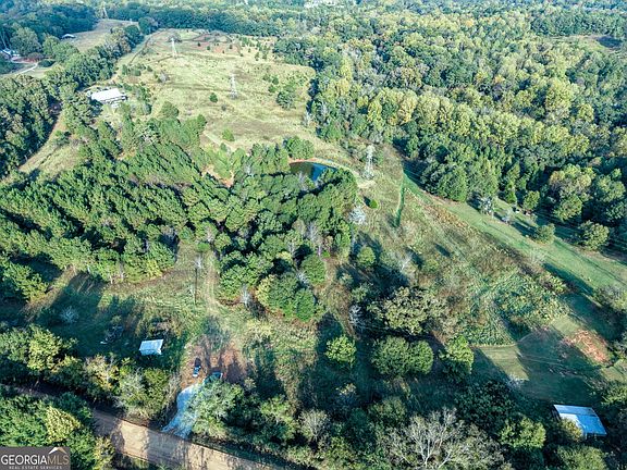 2nd image of 827 Moon Bridge Rd