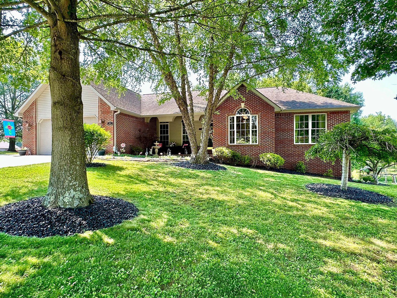 137 High Point Dr, Somerset, KY 42501 Zillow